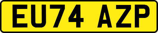 EU74AZP
