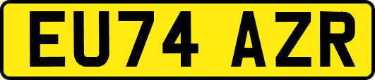 EU74AZR