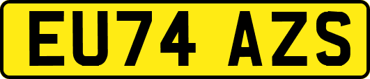 EU74AZS