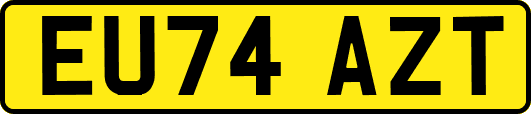 EU74AZT