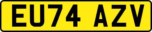 EU74AZV