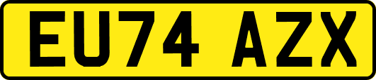 EU74AZX