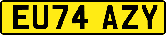 EU74AZY
