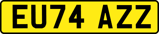 EU74AZZ