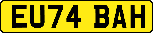 EU74BAH