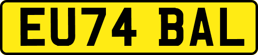 EU74BAL