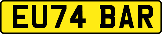 EU74BAR