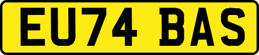 EU74BAS