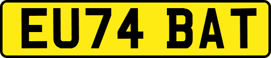 EU74BAT