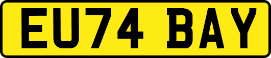 EU74BAY