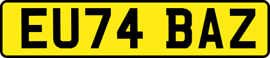 EU74BAZ