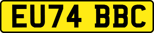 EU74BBC