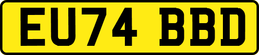 EU74BBD