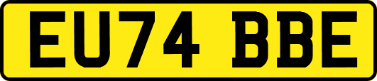EU74BBE