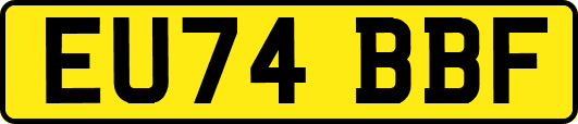 EU74BBF