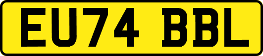 EU74BBL