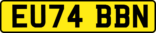 EU74BBN