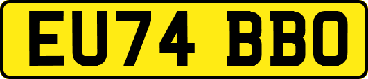 EU74BBO