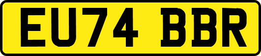 EU74BBR