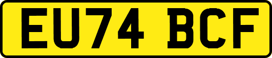 EU74BCF
