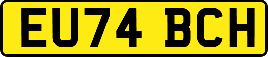EU74BCH