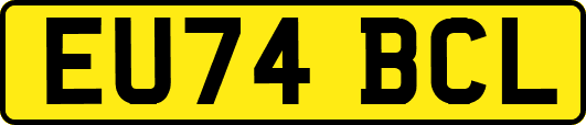 EU74BCL