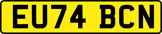 EU74BCN