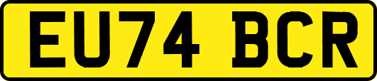 EU74BCR