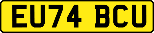 EU74BCU