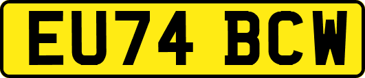 EU74BCW
