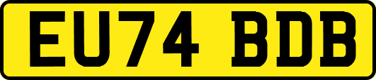 EU74BDB