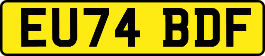 EU74BDF
