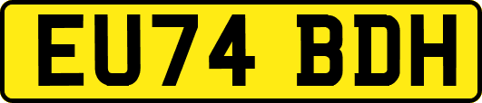 EU74BDH