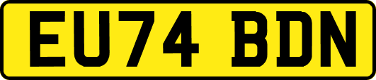 EU74BDN