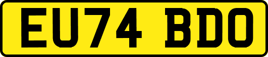 EU74BDO