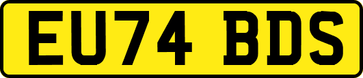 EU74BDS