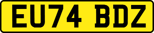 EU74BDZ