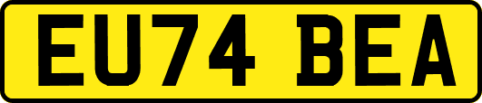 EU74BEA
