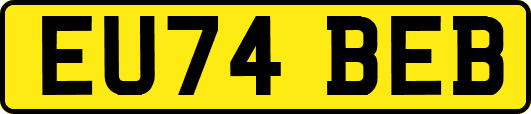 EU74BEB