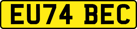 EU74BEC