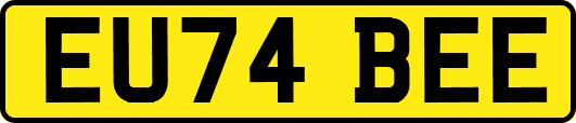 EU74BEE