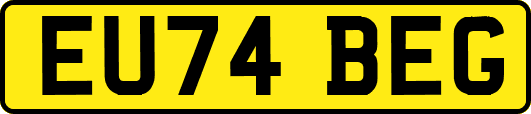 EU74BEG