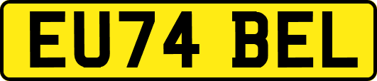 EU74BEL