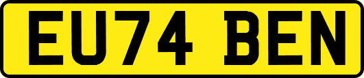 EU74BEN