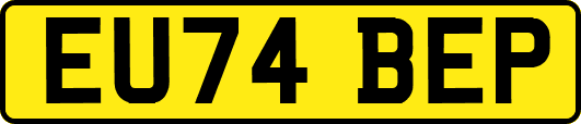 EU74BEP