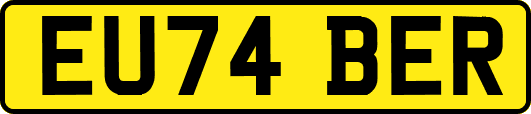 EU74BER