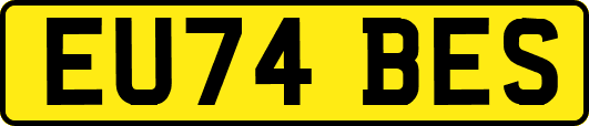 EU74BES