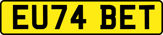 EU74BET
