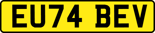EU74BEV