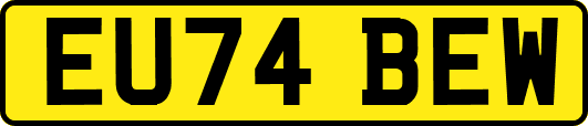EU74BEW